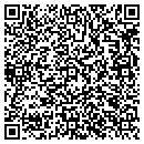 QR code with Ema Partners contacts