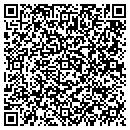 QR code with Amri Of Findlay contacts