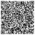 QR code with Bourne Recycling Info contacts