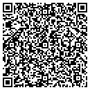 QR code with Emergency A Locksmith contacts