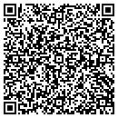 QR code with Amt Group contacts