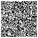 QR code with Professional Remodelers contacts
