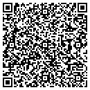 QR code with Edward Jones contacts