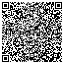 QR code with Emeritus contacts