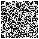QR code with Brc Recycling & Disposal contacts