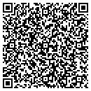 QR code with Butchery contacts