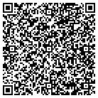 QR code with Diversified Investigative Service contacts
