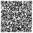 QR code with Emeritus At Elmbrook Estates contacts