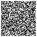 QR code with Edward Jones contacts