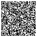 QR code with Eric Chang contacts