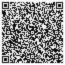QR code with Edward Jones contacts