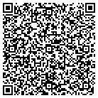 QR code with Eric C Murillo Angelo Lcsw contacts