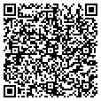 QR code with Headstart contacts