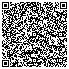 QR code with Ashtabula County Builders Association contacts