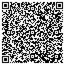 QR code with Eve Guth contacts