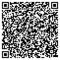 QR code with Can Man contacts