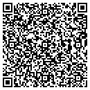 QR code with Edward Jones contacts