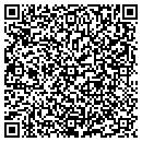 QR code with Positive Reward Publishing contacts