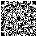 QR code with Family Doctor contacts