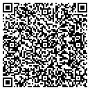 QR code with Edward Jones contacts