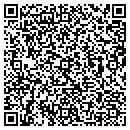 QR code with Edward Jones contacts