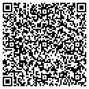 QR code with Post Mortem Press contacts