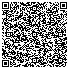 QR code with Poverty Knobb Publishing contacts