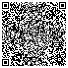 QR code with Association of Nurses in Aids contacts