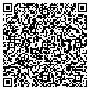 QR code with Edward Jones contacts
