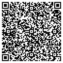 QR code with Field Joseph DDS contacts