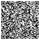 QR code with Power 9 Publishing LLC contacts