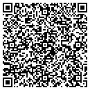 QR code with Finley James Phd contacts