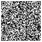 QR code with ALR Property Management contacts