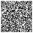QR code with A T Kearney Psds contacts