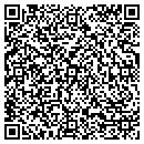 QR code with Press On Scroll Road contacts