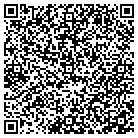 QR code with Cardboard Recycling Solutions contacts