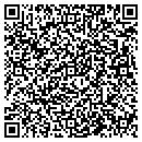 QR code with Edward Jones contacts