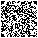 QR code with Relative Commerce contacts