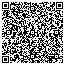 QR code with Flores Edith MD contacts