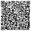 QR code with Rerc contacts