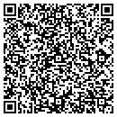QR code with Every Kid Count Inc contacts
