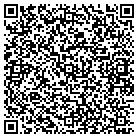 QR code with Fogelson David MD contacts