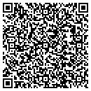 QR code with Edward Jones contacts