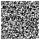 QR code with Excel Complete Home Healthcare contacts