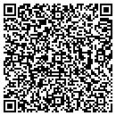 QR code with Edward Jones contacts