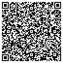 QR code with Babtcs LLC contacts