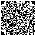 QR code with Fair Oaks contacts