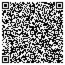QR code with Edward Jones contacts