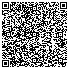 QR code with Ballpoint Editorial LLC contacts