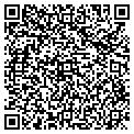 QR code with Control Net Corp contacts